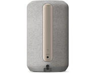 Колони Sony SRS-RA3000, Light gray