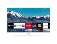 Телевизори Samsung 43TU8512