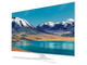 Телевизори Samsung 43TU8512