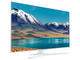 Телевизори Samsung 43TU8512
