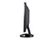 Монитори BenQ GL2023A