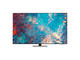 Телевизори Samsung 55QN85