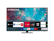 Телевизори Samsung 65QN85