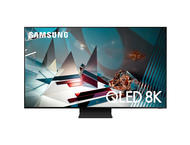 Телевизори Samsung 65Q800T