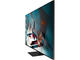 Телевизори Samsung 65Q800T