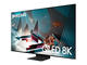 Телевизори Samsung 65Q800T