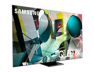 Телевизори Samsung 65Q950T