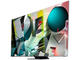 Телевизори Samsung 65Q950T
