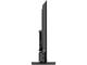Телевизори Philips 43PUS7505