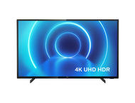Телевизори Philips 43PUS7505
