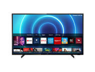 Телевизори Philips 43PUS7505