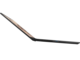 Лаптопи MSI Katana GF76 11UD-211XBG