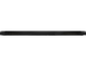 Лаптопи MSI Katana GF76 11UD-211XBG