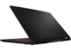 Лаптопи MSI Katana GF76 11UD-211XBG