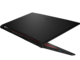 Лаптопи MSI Katana GF76 11UD-211XBG