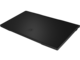 Лаптопи MSI Katana GF76 11UD-211XBG