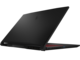 Лаптопи MSI Katana GF76 11UD-211XBG