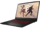 Лаптопи MSI Katana GF76 11UD-211XBG