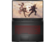 Лаптопи MSI Katana GF76 11UD-211XBG