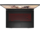 Лаптопи MSI Katana GF76 11UD-211XBG