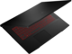 Лаптопи MSI Katana GF76 11UD-211XBG
