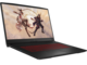 Лаптопи MSI Katana GF76 11UD-211XBG