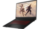 Лаптопи MSI Katana GF76 11UD-211XBG