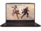 Лаптопи MSI Katana GF76 11UD-211XBG