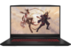 Лаптопи MSI Katana GF76 11UD-211XBG