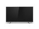 Телевизори Philips 50PUS7555