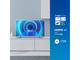 Телевизори Philips 50PUS7555