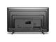 Телевизори Philips 50PUS7555