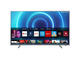 Телевизори Philips 70PUS7555/12