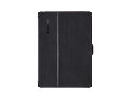 Калъфи за таблети Speck iPad Air StyleFolio, черно-сив