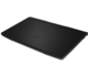 Лаптопи MSI Katana GF66 11UD