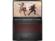 Лаптопи MSI Katana GF66 11UD