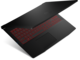 Лаптопи MSI Katana GF66 11UD