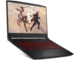 Лаптопи MSI Katana GF66 11UD
