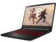 Лаптопи MSI Katana GF66 11UD