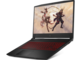Лаптопи MSI Katana GF66 11UD