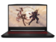 Лаптопи MSI Katana GF66 11UD