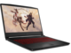 Лаптопи MSI Katana GF66 11UD