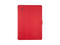 Калъфи за таблети Speck iPad Air StyleFolio, червено-сив