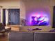 Телевизори Philips 65PUS8505/12