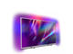Телевизори Philips 70PUS8505/12