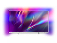 Телевизори Philips 70PUS8505/12