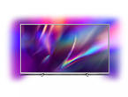 Телевизори Philips 70PUS8505/12