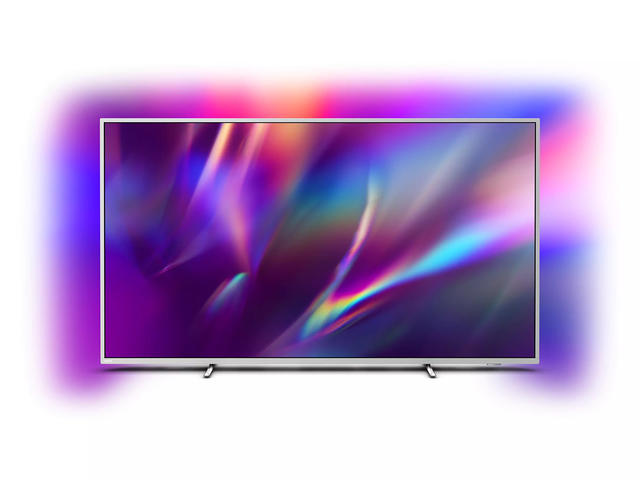 Телевизори Philips 70PUS8505/12