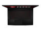 Лаптопи MSI GF63 Thin 10SCSR