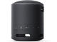 Колони Sony SRS-XB13, black